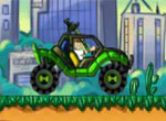 IgraGame85[1]